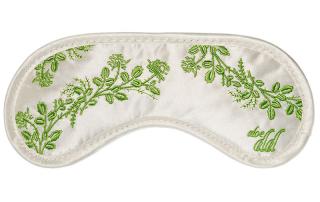 Daydream Aloe Vera Balance Maska szemmaszk alváshoz