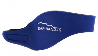 Ear Band-It® Royal Úszófejpánt mérete: Közepes