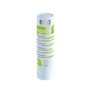 Eco Cosmetics BIO ajakápoló 4g