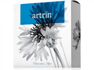 Energy Artrin - szilárd szappan 100g