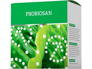 Energy Probiosan 90 kapszula