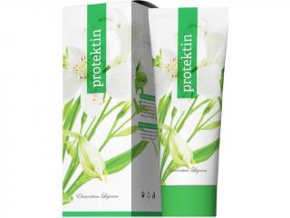 Energy Protektin bioinformációs krém 50 ml
