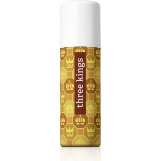 Energy Three kings 50 ml  aromaterapeutický sprej