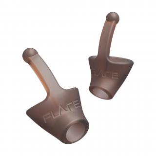 Flare Calmer® Nude Szín: 476 TRN, Méret: Mini