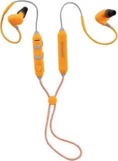 Honeywell Impact In-Ear Pro Szín: Narancssárga