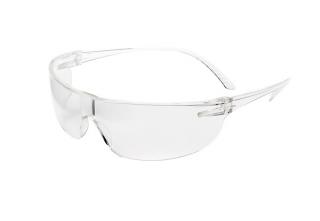Honeywell SVP 200 védőszemüveg Szín: Átlátszó