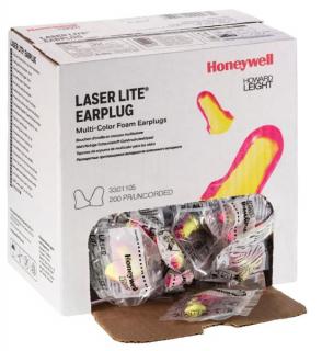 Howard Leight Laser Lite® - 200 pár