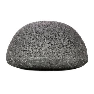 Kongy Konjaková houbička bambusové uhlí