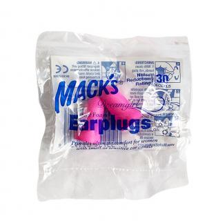 Mack's Dreamgirl Mennyiség a csomagban: 1 pár