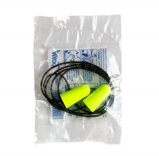 Mack's Hi Viz Mennyiség a csomagban: 1 pár