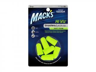 Mack's Hi Viz Mennyiség a csomagban: 3 pár