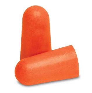 Mack's Maximum Protection Mennyiség a csomagban: 1 pár