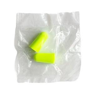 Mack's Snore Blockers Mennyiség a csomagban: 1 pár