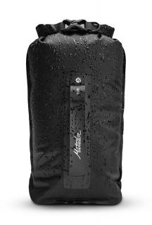 Matador Flatpak™ Dry Bag - vízhatlan utazótáska Méret: 2 liter