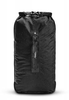 Matador Flatpak™ Dry Bag - vízhatlan utazótáska Méret: 8 liter