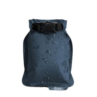Matador FlatPak™ Soap Bar Case szappantasak Szín: Kék