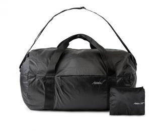 Matador Összecsukható táska On-Grid™ csomagolható Düftin 25 l