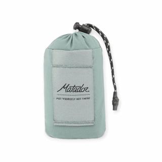 Matador zsebes takaró Pocket Blanket Mini 4.0 Szín: Kék