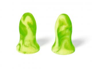 Moldex Contours® füldugó 7403 small - 1 pár