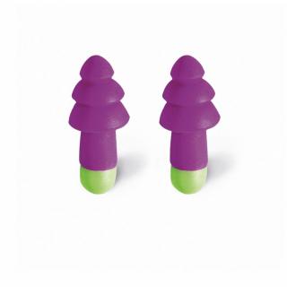 Moldex Rockets® 6400 - 1 pár
