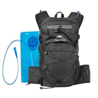 Naturehike Cycling hátizsák Cielo 20l hidrotáskával