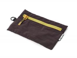 Naturehike ModBox utazási rendszerező Szín: Lila, Méretek: F