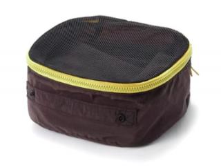 Naturehike ModBox utazási rendszerező Szín: Lila, Méretek: M