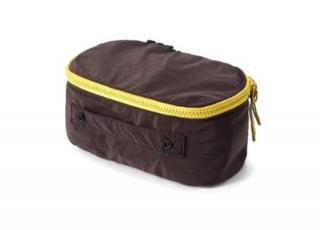Naturehike ModBox utazási rendszerező Szín: Lila, Méretek: S