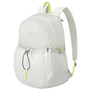Naturehike összecsukható hátizsák Oxygen 20l Szín: Fehér