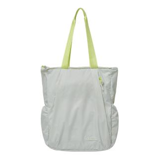 Naturehike Összecsukható hátizsák/táska Oxygen 2in1 18l Szín: Fehér