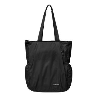 Naturehike Összecsukható hátizsák/táska Oxygen 2in1 18l Szín: Fekete