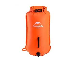 Naturehike Vízálló úszótáska, 18L