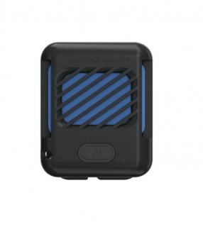 Nitecore EMR06 TAC elektronikus szúnyogriasztó