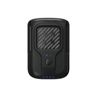 NITECORE EMR40 kültéri elektronikus riasztó
