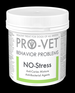 PRO-VET NO-Stress 135 g