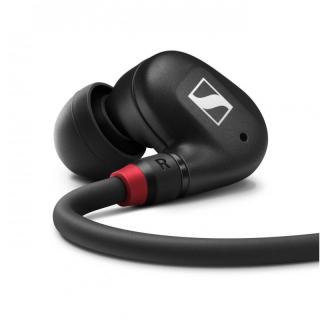 Sennheiser IE 100 PRO - Fülbe helyezhető fejhallgató