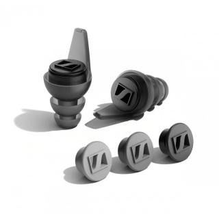 Sennheiser SoundProtex Plus füldugó
