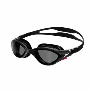 Speedo Biofuse 2.0 úszószemüveg Szín: Szürke / fekete / fekete