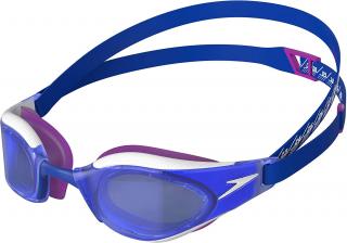 Speedo Fastskin Hyper Elite úszószemüveg Szín: Kék