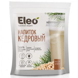 Cédrus ital (Superfood menü) - 150g - Eleo