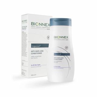 Hajkondicionáló hajhullás ellen - 300 ml - Bionnex