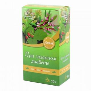 Tea cukorbetegeknek - Firma Kima Csomagolás: 20db teás tasak