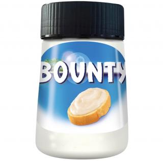 Bounty krém 350g