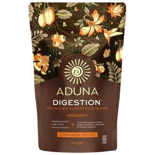 Aduna, Bio Digestion Advanced Superfood, Digestion, 250 g