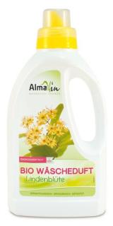 Almawin - Bio lágyító hárs virág, 750 ml