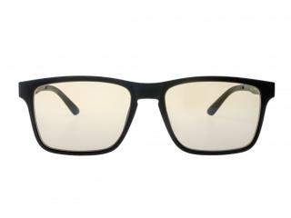 BrainMarket szemüveg, amely elzárja a 25% -os kék fényt, Dayworker