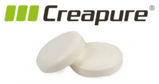 BrainMax Creatin Creapure® Gluco tabletta, Citrom, Kreatin monohidrát tabletta, Citrón, 350 g, 2 db tabletta  Creapure® szabadalmaztatott kreatin…