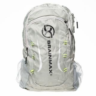 BrainMax könnyű összecsukható vízálló hátizsák, 20 l