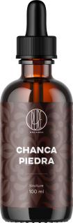 BrainMax Pure Chanca piedra, tinktúra, 100 ml