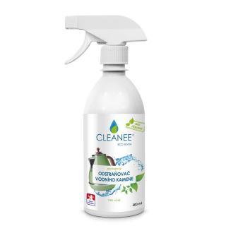 Cleanee ECO vízkőoldó 500 ml